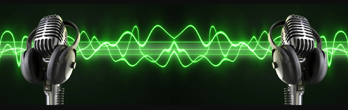 Slider 1