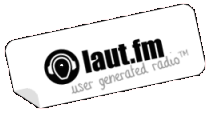 Laut FM