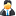 1129203948.png