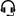 1579012837.png