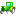 1602855441.png