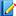 2235467782.png