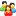 2291241820.png