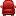231414776.png