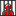 2642770149.png