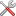 2981138529.png