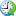 3043774936.png