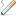 3493797949.png