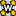 4192915453.png