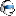 688619761.png